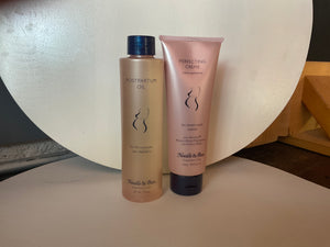 New Mama Recovery Kit