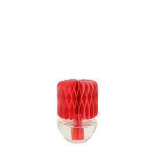 Sweet Grace Honeycomb Diffuser Tester