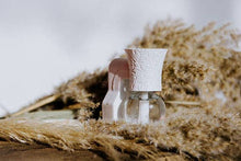 Golden Hour Wall Diffuser Refill