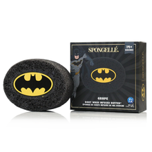 DC Superhero Body Buffer
