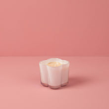 Sweet Grace Collection #76
