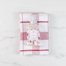Brambleberry Foaming Soap 4 Pack | Holiday