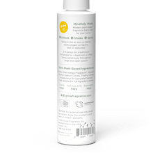 Woodland Sage Air + Fabric Spray