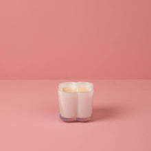 Sweet Grace Collection #76