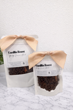 Vanilla Roast Stovetop Simmer Blend Potpourri LG