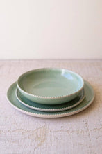 McKayla Monday Registry - 3 piece set