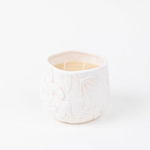 Sweet Grace Collection Candle