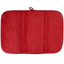 'Tis The Season Drying Mat