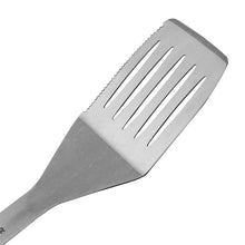 BBQ Tool Kit