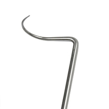 BBQ Tool Kit