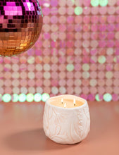 Sweet Grace Collection Candle