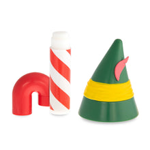 Elf Duo Lip Balms Warner Bros