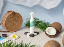 Cabana Air + Fabric Spray