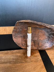 Havana Vanilla Perfume