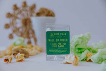 Take Me To The Fair Wall Diffuser Refill