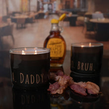 Maple Bacon | Father's Day Limited Edition