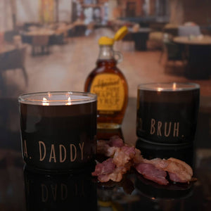 Maple Bacon | Father's Day Limited Edition