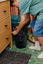 Trash Liners: Tori / Large 13 Gallon