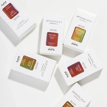 Moodcast x Pura Smart Diffuser Refill - Daydreamer