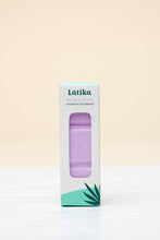 Shower Steamers 🟪 Lavender Essential Oil - Relax & Focus