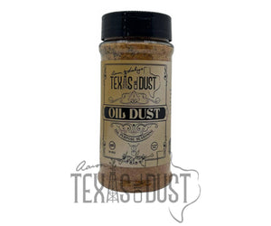 Oil Dust All Purpose 12.6 oz Bottle