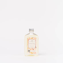 Cashmere Kiss Reed Diffuser Oil Refill 4 Pack