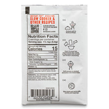 Carne Asada Seasoning
