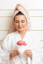 Sweet Grace Flower Diffuser