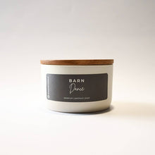 Barn Dance | 10 oz Signature Statement Candle