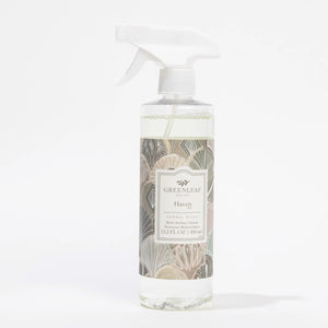 Haven multi	-surface cleaner