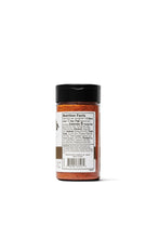 Brown Sugar Rub