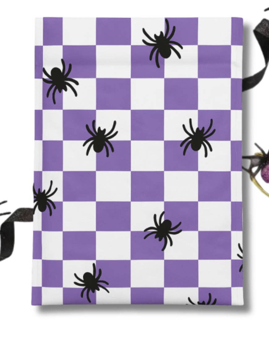 10x13 Poly Mailer set of 50