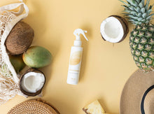 Coconut Pineapple Air and Fabric Freshener