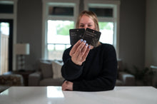 Car Freshener: Rake, Pile, Leap!