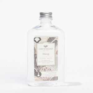 Haven Diffuser Oil