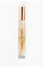 High-Roller Grab & Go Perfume Stick- Canyon