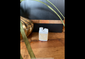 High Maintenance Mini
