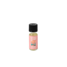 New! Sunkissed Home Fragrance Oil
