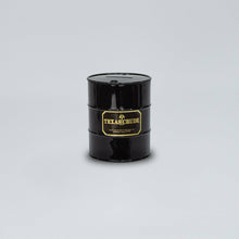Oilfield Trash Drum: 5oz