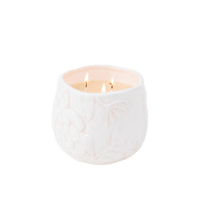 Sweet Grace Collection Candle