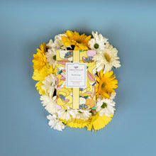 Sunbeam Signature Candle