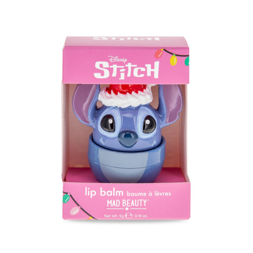 Stitchmas Lip Balm