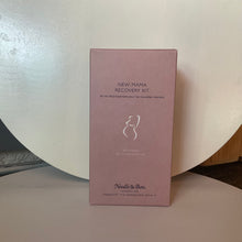 New Mama Recovery Kit