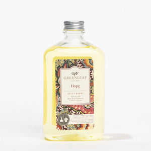 Hope Diffuser Oil