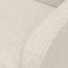 Graco® Bellwood® Power Recliner Swivel Glider: Ivory Boucle