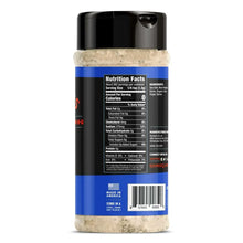 SPG BBQ Seasoning (Case of 12)