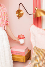 Sweet Grace Flower Diffuser