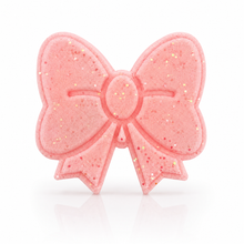 Bow Prize Bath Bomb