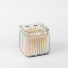Sweet Grace Collection Candle #042