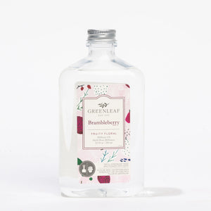 Brambleberry Diffuser oil